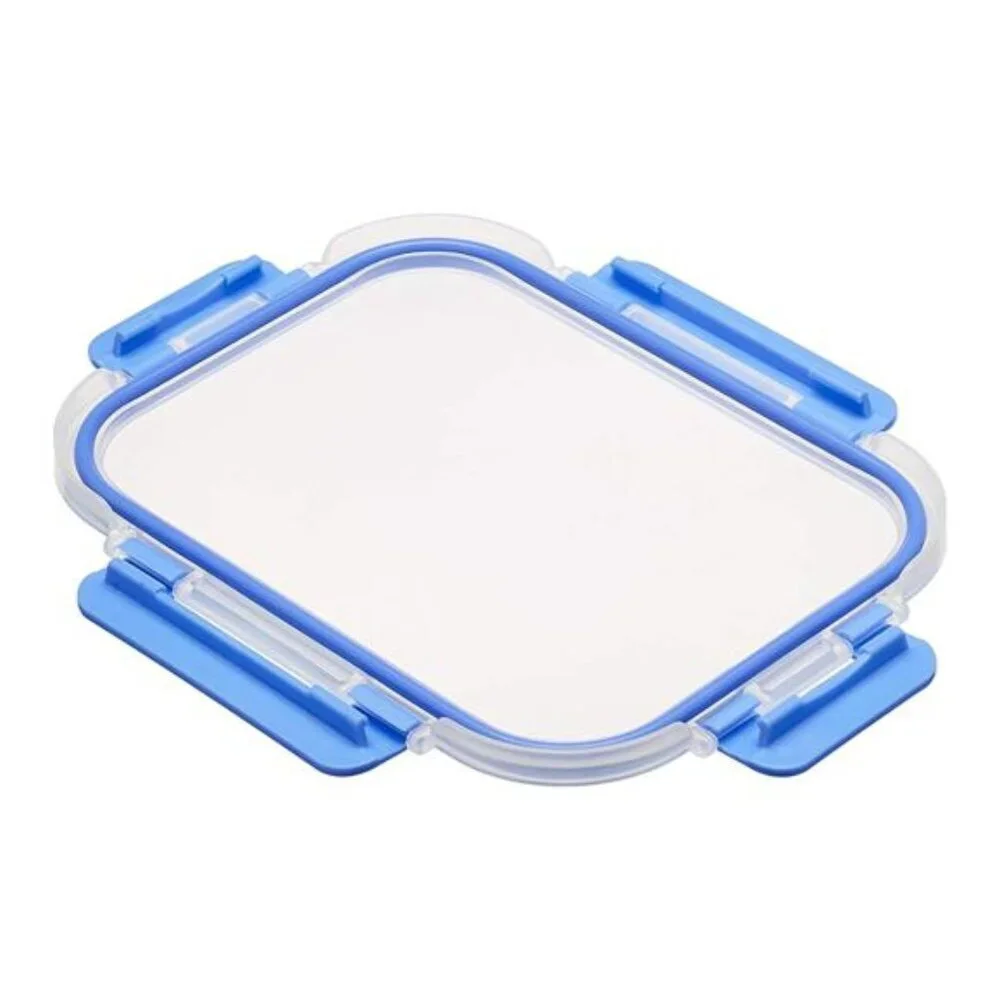 N/A 🧿safe durable